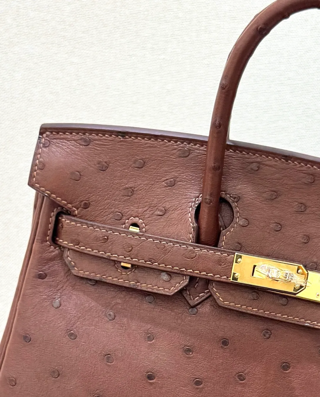 All categories Hermès women's bags (Hermès) Hermès BK25