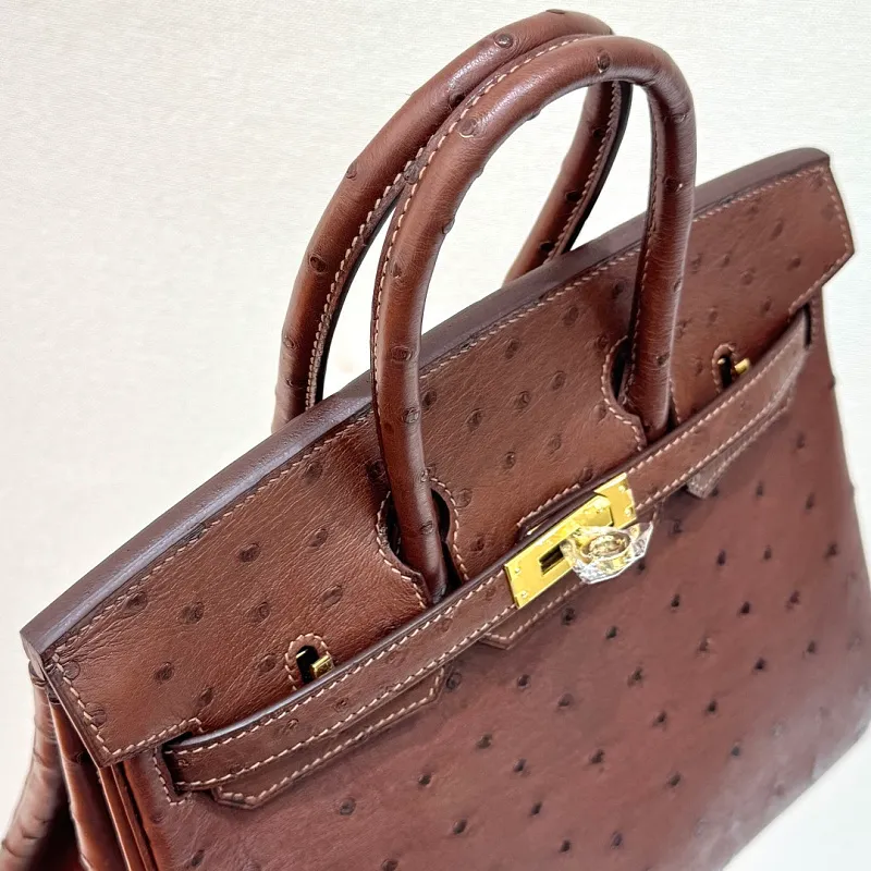 All categories Hermès women's bags (Hermès) Hermès BK25