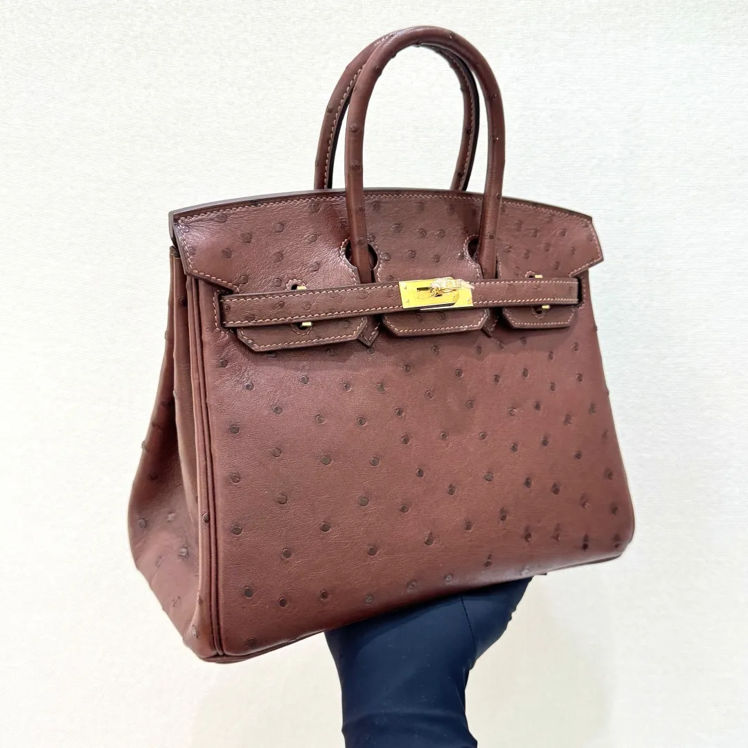 All categories Hermès women's bags (Hermès) Hermès BK25