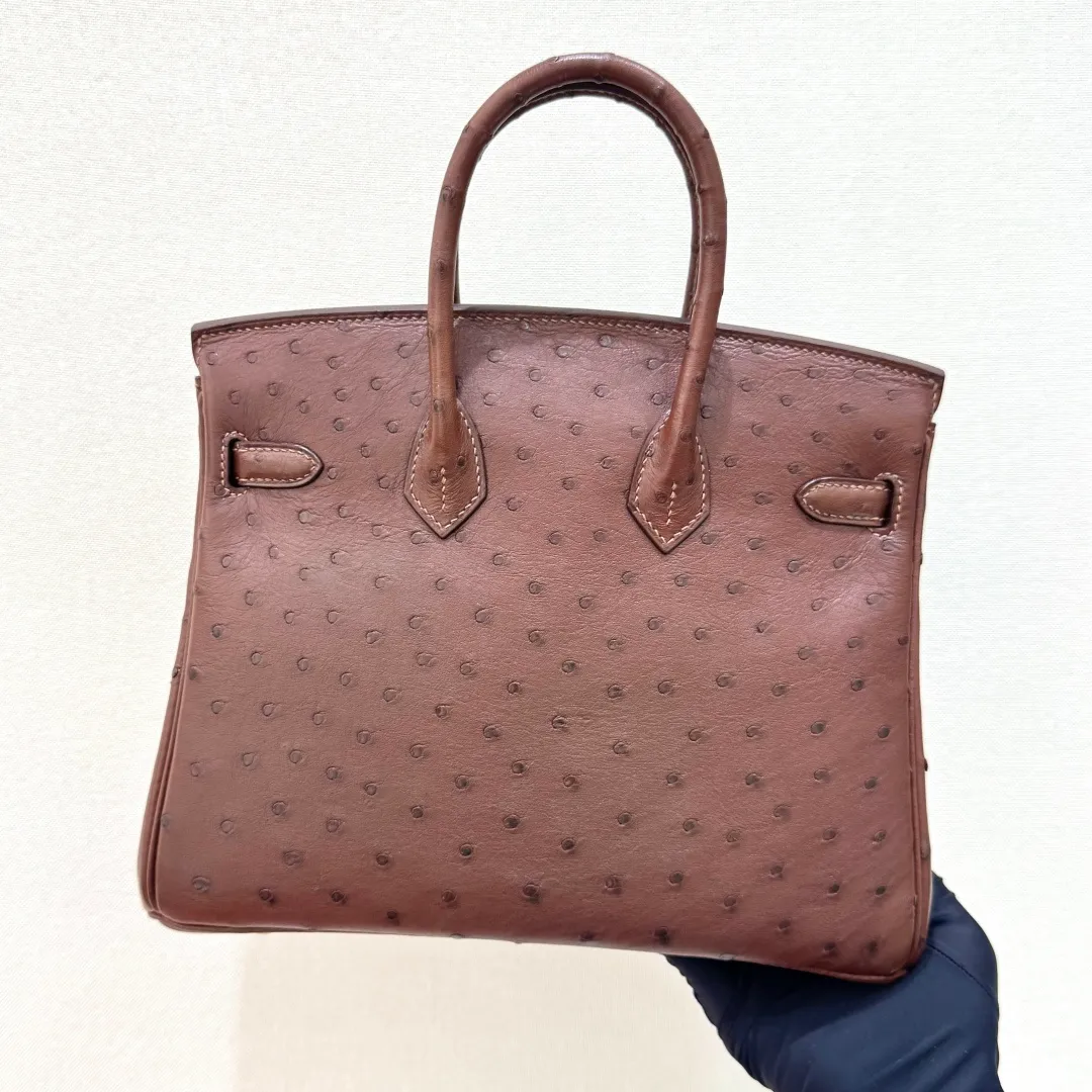 All categories Hermès women's bags (Hermès) Hermès BK25