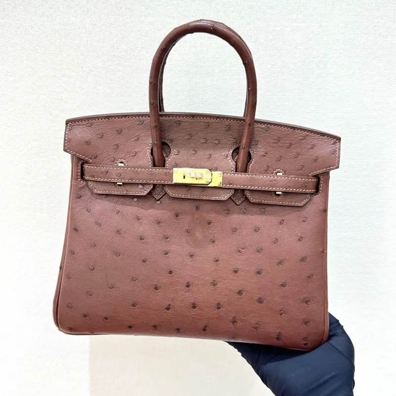 All categories Hermès women's bags (Hermès) Hermès BK25