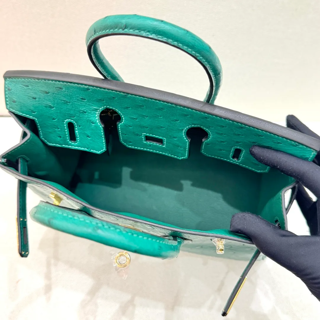 All categories Hermès women's bags (Hermès) Hermès BK25