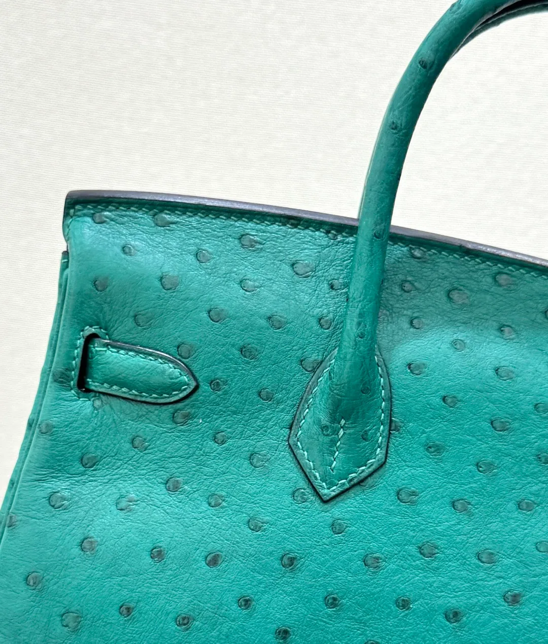 All categories Hermès women's bags (Hermès) Hermès BK25