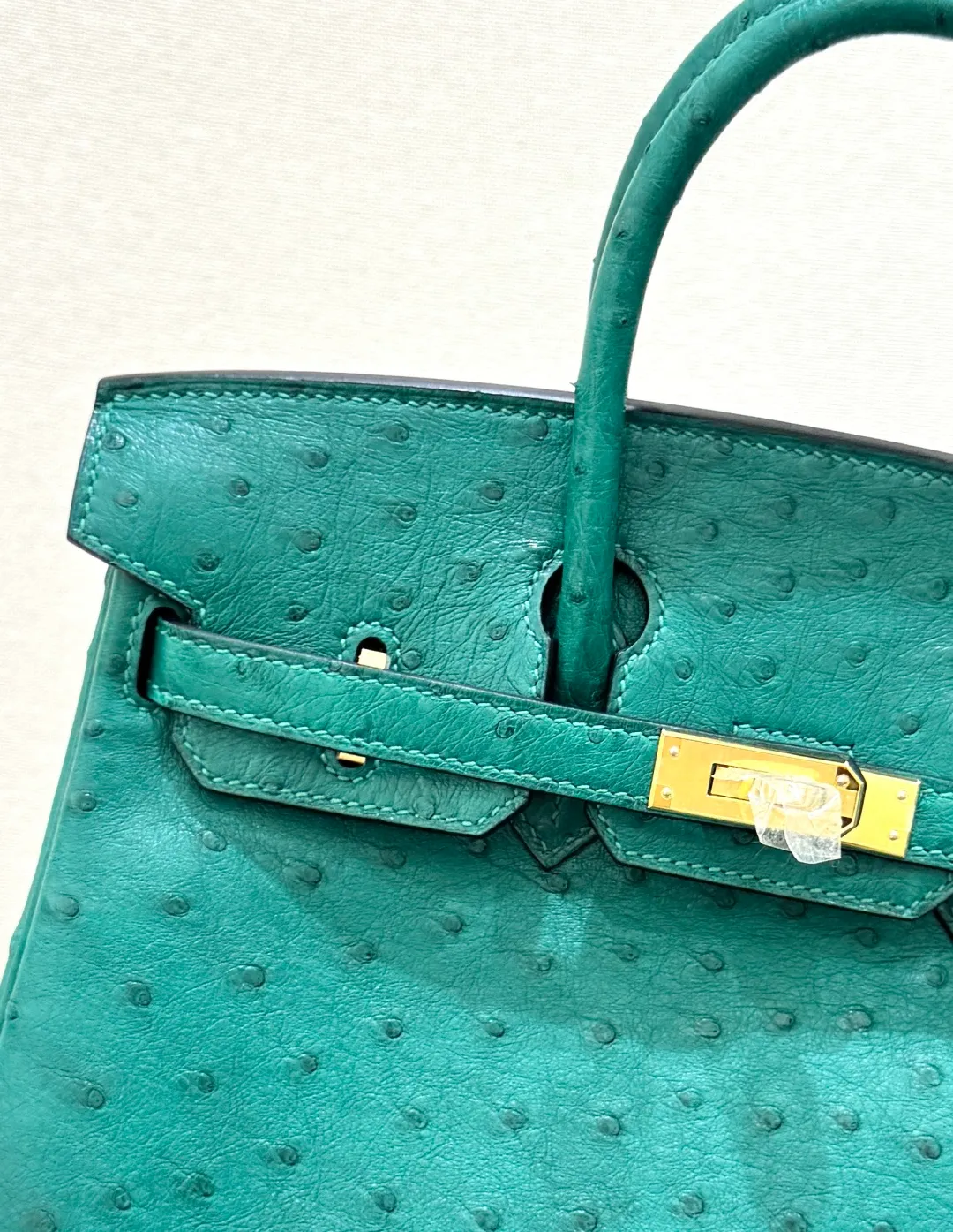All categories Hermès women's bags (Hermès) Hermès BK25