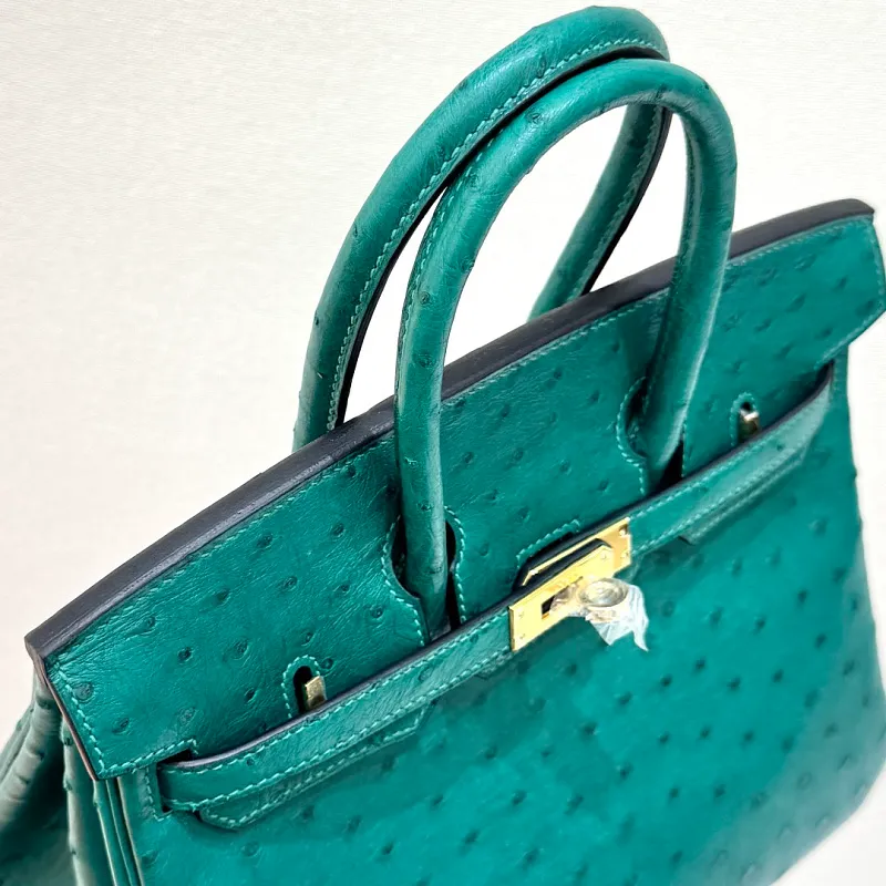 All categories Hermès women's bags (Hermès) Hermès BK25