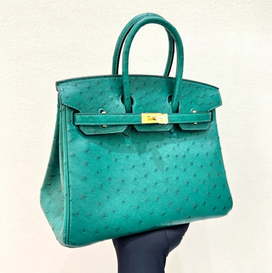 All categories Hermès women's bags (Hermès) Hermès BK25