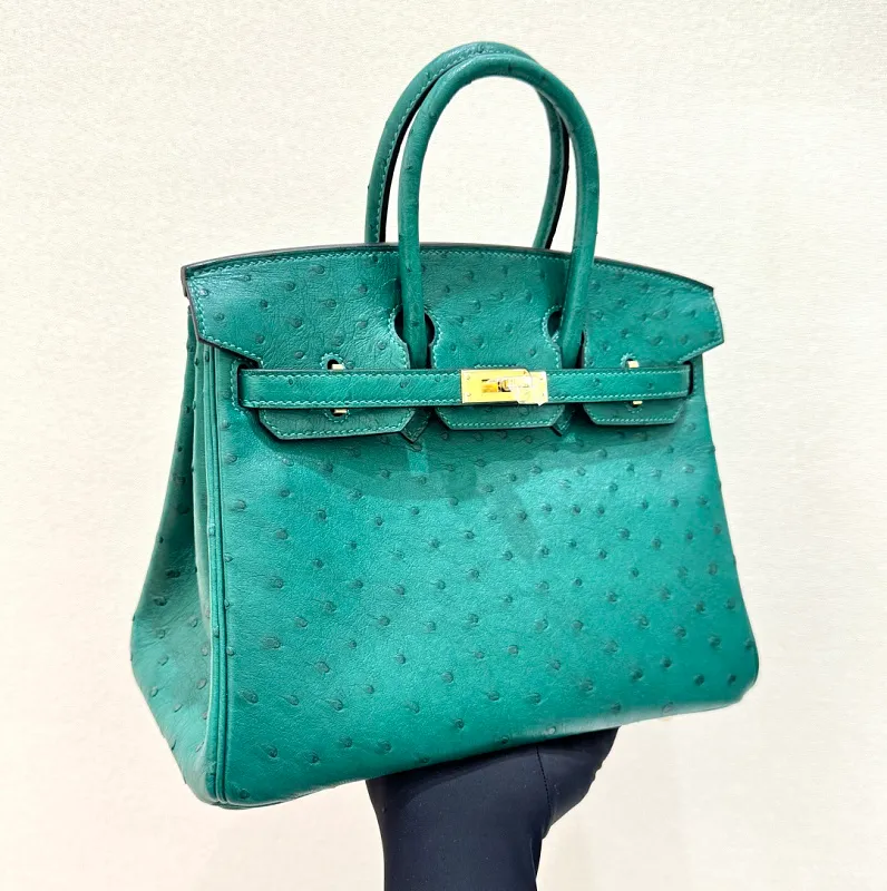 All categories Hermès women's bags (Hermès) Hermès BK25
