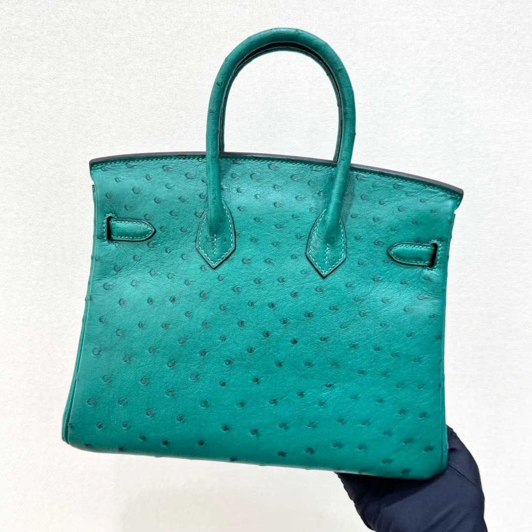 All categories Hermès women's bags (Hermès) Hermès BK25