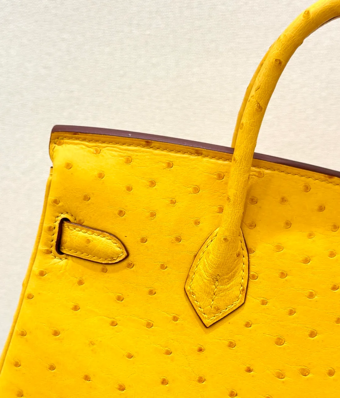 All categories Hermès women's bags (Hermès) Hermès BK25