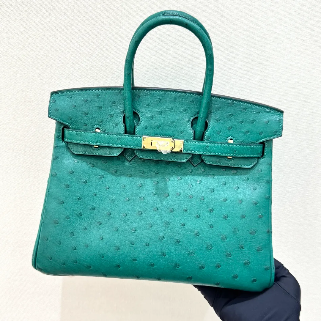 All categories Hermès women's bags (Hermès) Hermès BK25