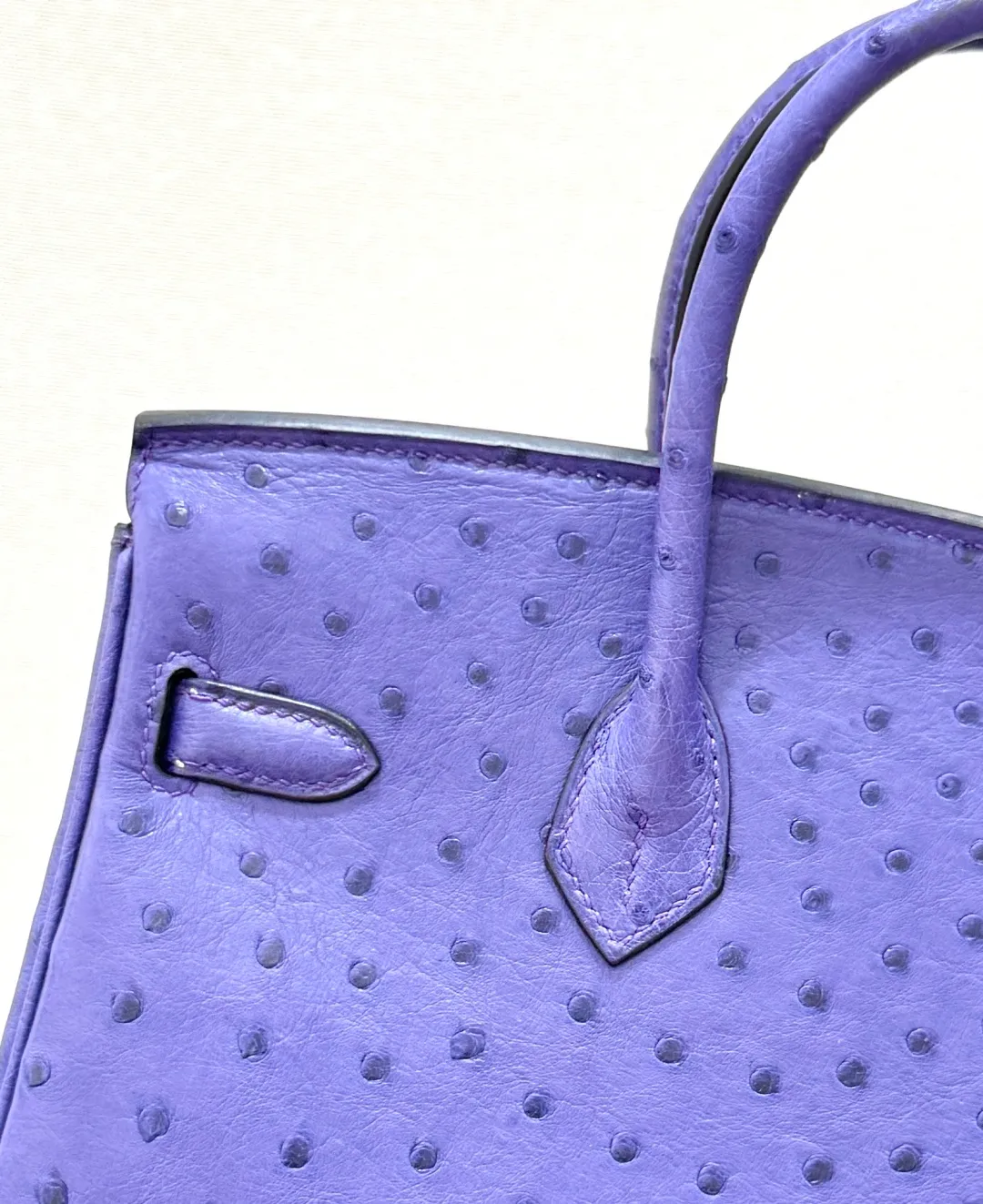 All categories Hermès women's bags (Hermès) Hermès BK25