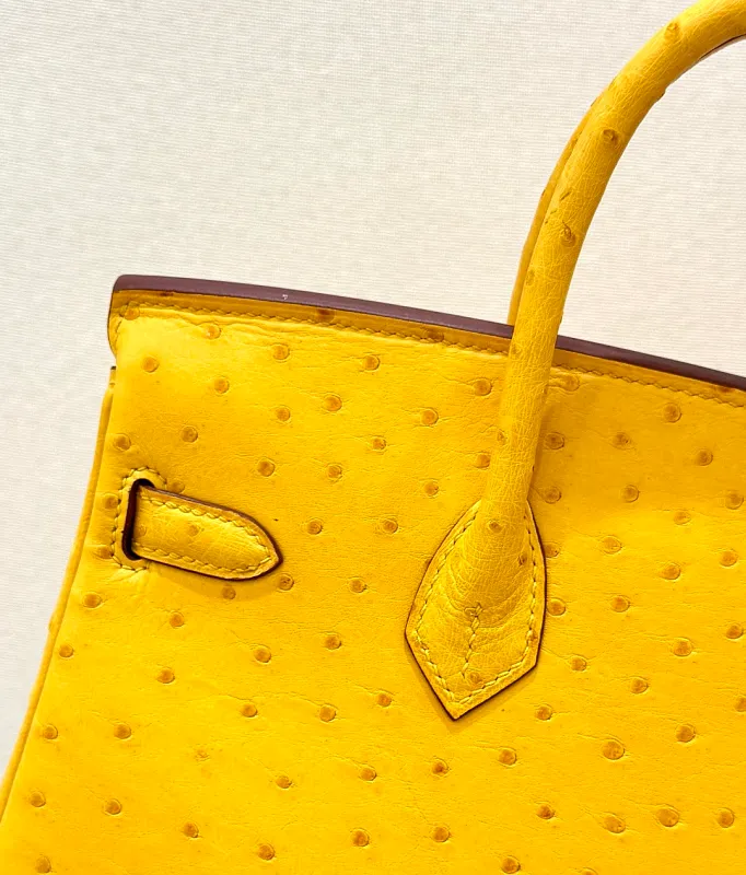 All categories Hermès women's bags (Hermès) Hermès BK25