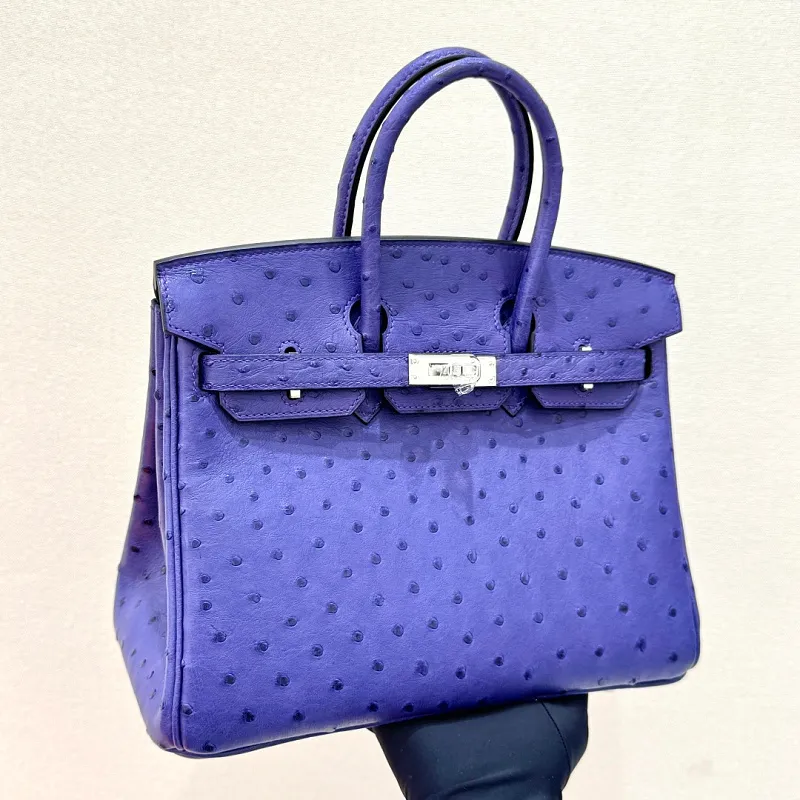 All categories Hermès women's bags (Hermès) Hermès BK25
