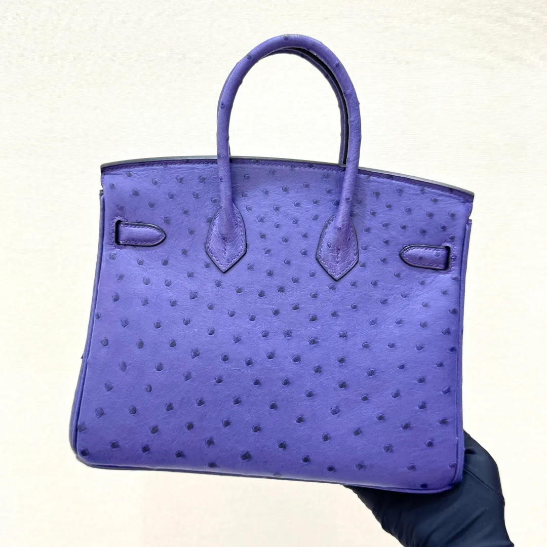 All categories Hermès women's bags (Hermès) Hermès BK25