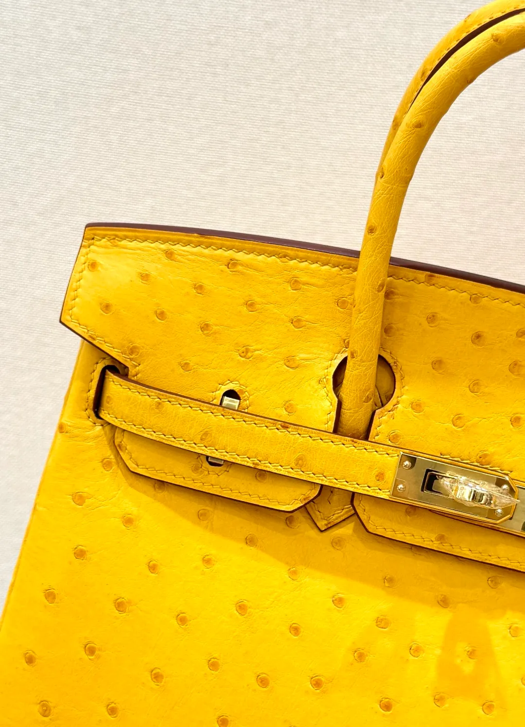 All categories Hermès women's bags (Hermès) Hermès BK25