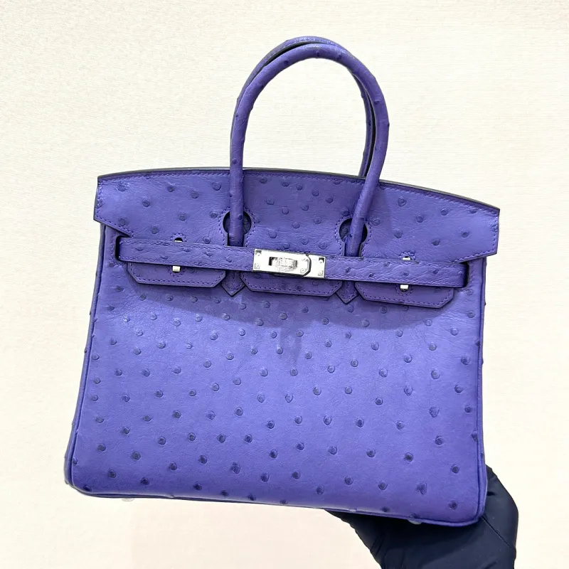 All categories Hermès women's bags (Hermès) Hermès BK25