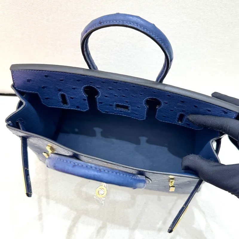 All categories Hermès women's bags (Hermès) Hermès BK25