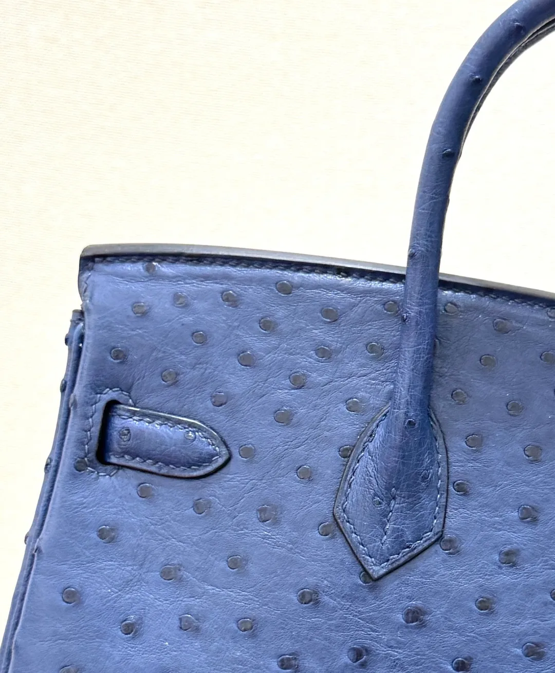 All categories Hermès women's bags (Hermès) Hermès BK25