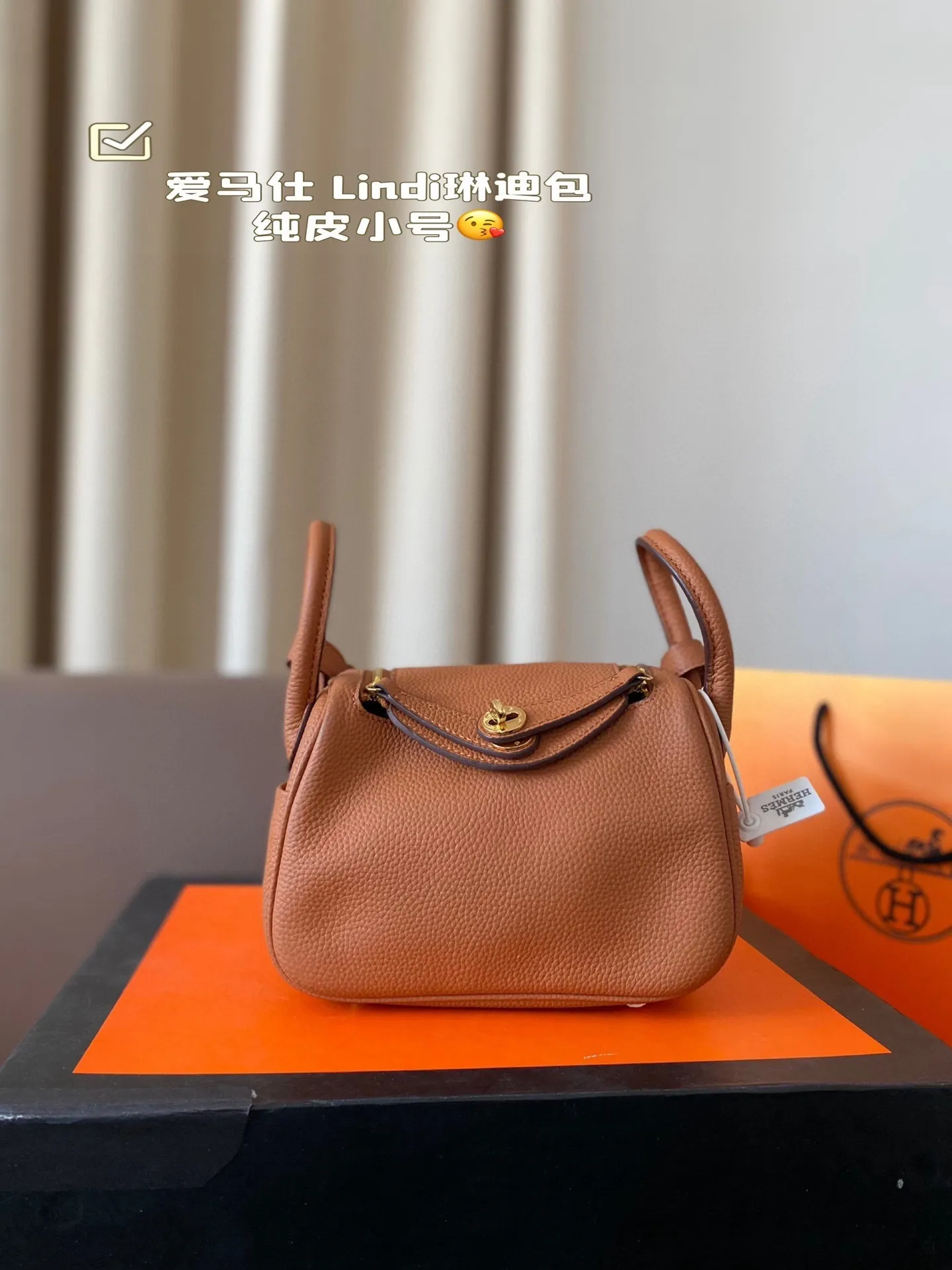 All Categories Official Website "Brand Women's Bags" Women's Bags 💙 Hermes 2025 New Hermes Crossbody Bag