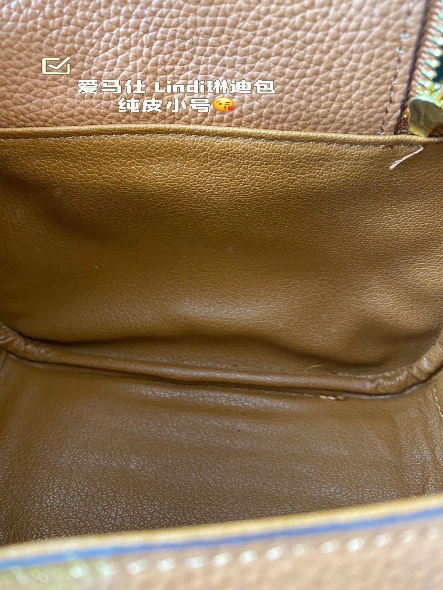 All Categories Official Website "Brand Women's Bags" Women's Bags 💙 Hermes 2025 New Hermes Crossbody Bag