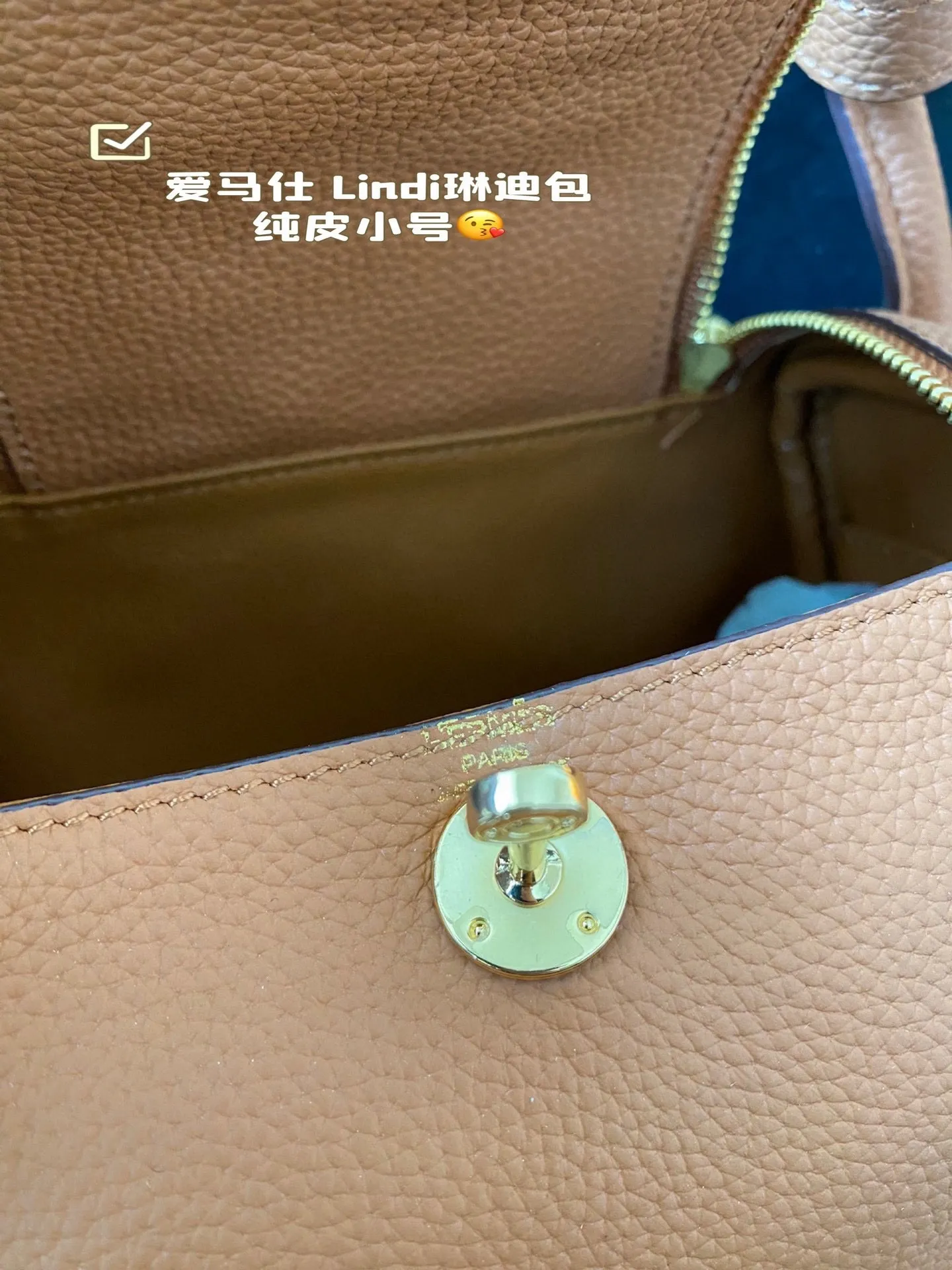 All Categories Official Website "Brand Women's Bags" Women's Bags 💙 Hermes 2025 New Hermes Crossbody Bag