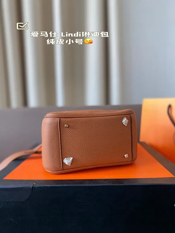 All Categories Official Website "Brand Women's Bags" Women's Bags 💙 Hermes 2025 New Hermes Crossbody Bag