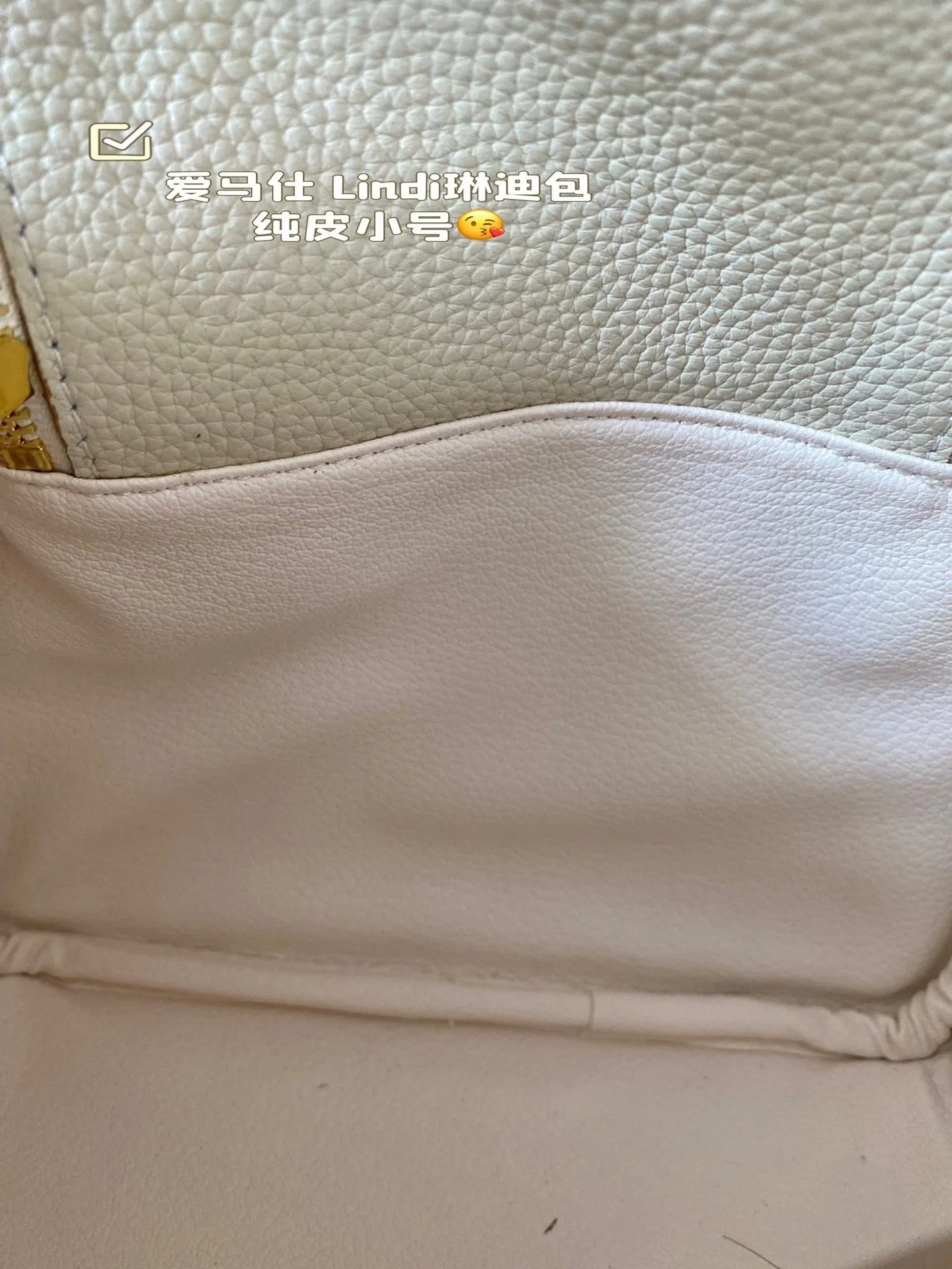 All Categories Official Website "Brand Women's Bags" Women's Bags 💙 Hermes 2025 New Hermes Crossbody Bag