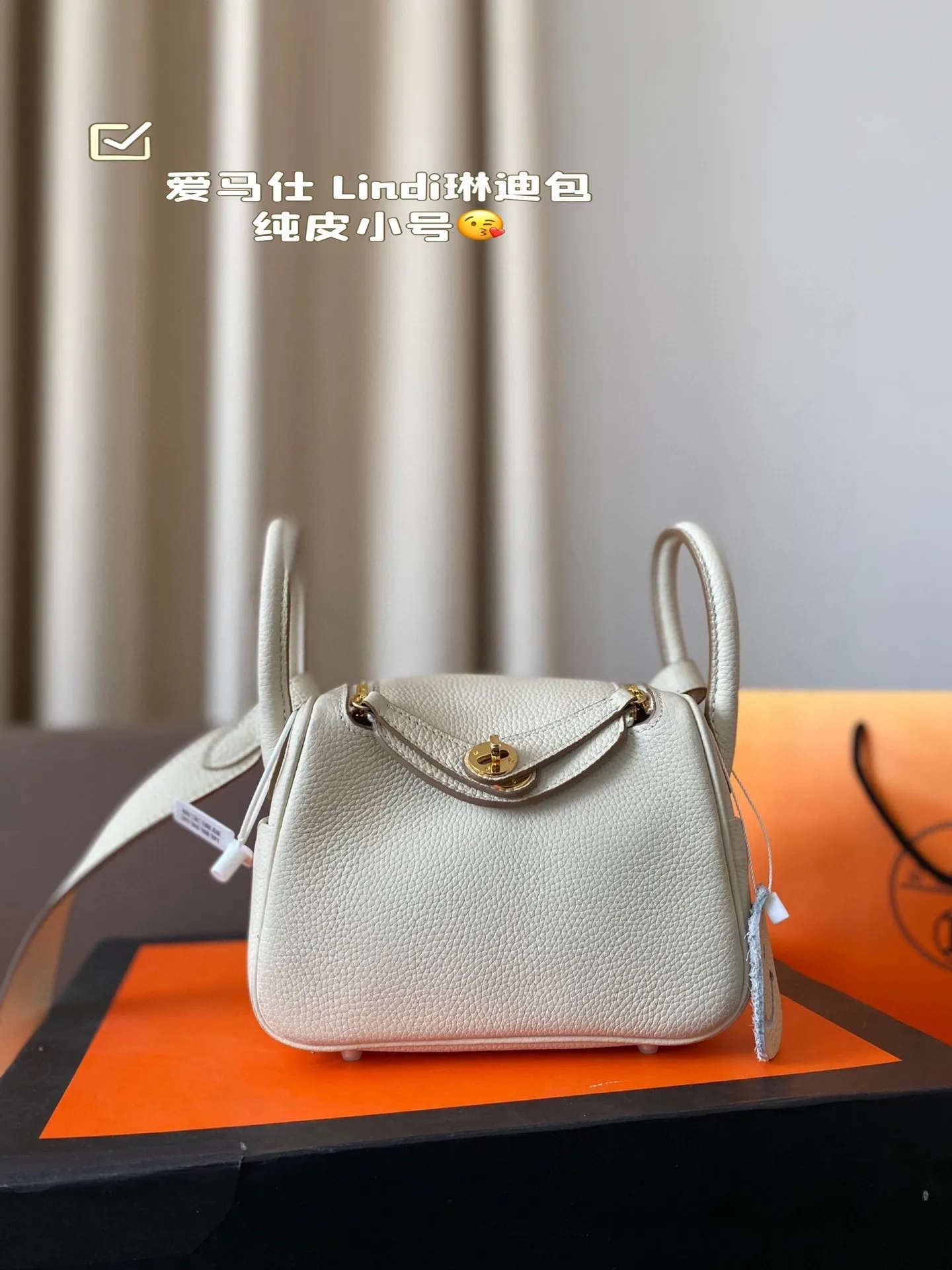 All Categories Official Website "Brand Women's Bags" Women's Bags 💙 Hermes 2025 New Hermes Crossbody Bag