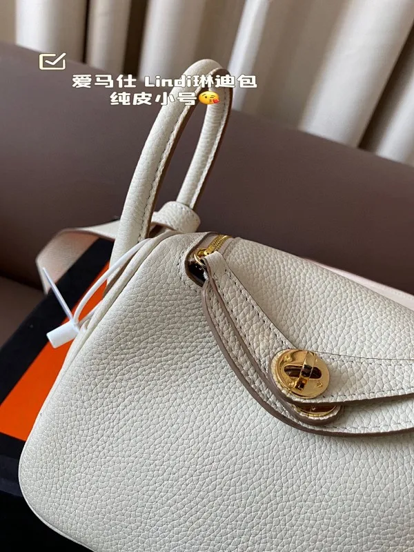 All Categories Official Website "Brand Women's Bags" Women's Bags 💙 Hermes 2025 New Hermes Crossbody Bag