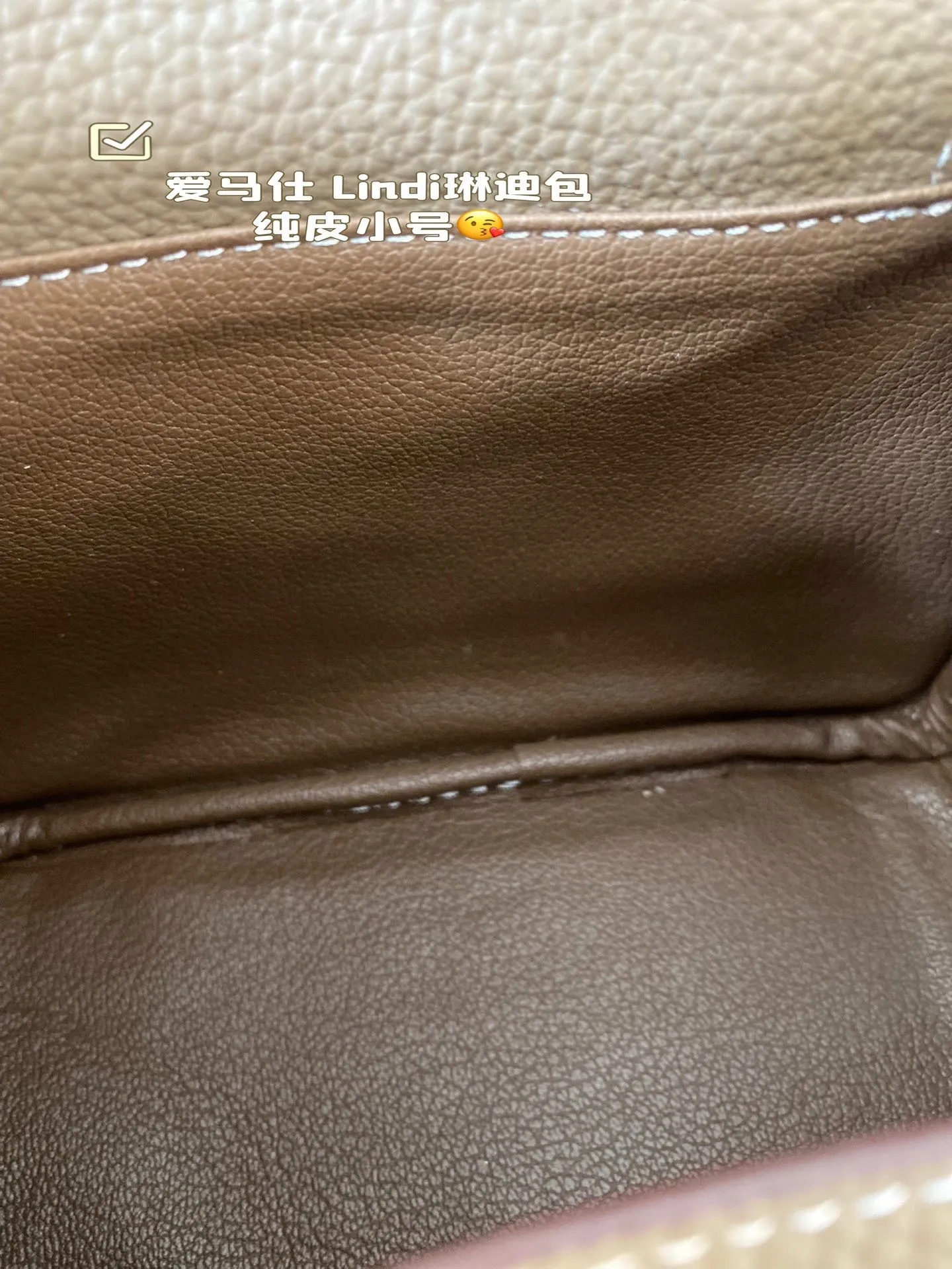 All Categories Official Website "Brand Women's Bags" Women's Bags 💙 Hermes 2025 New Hermes Crossbody Bag