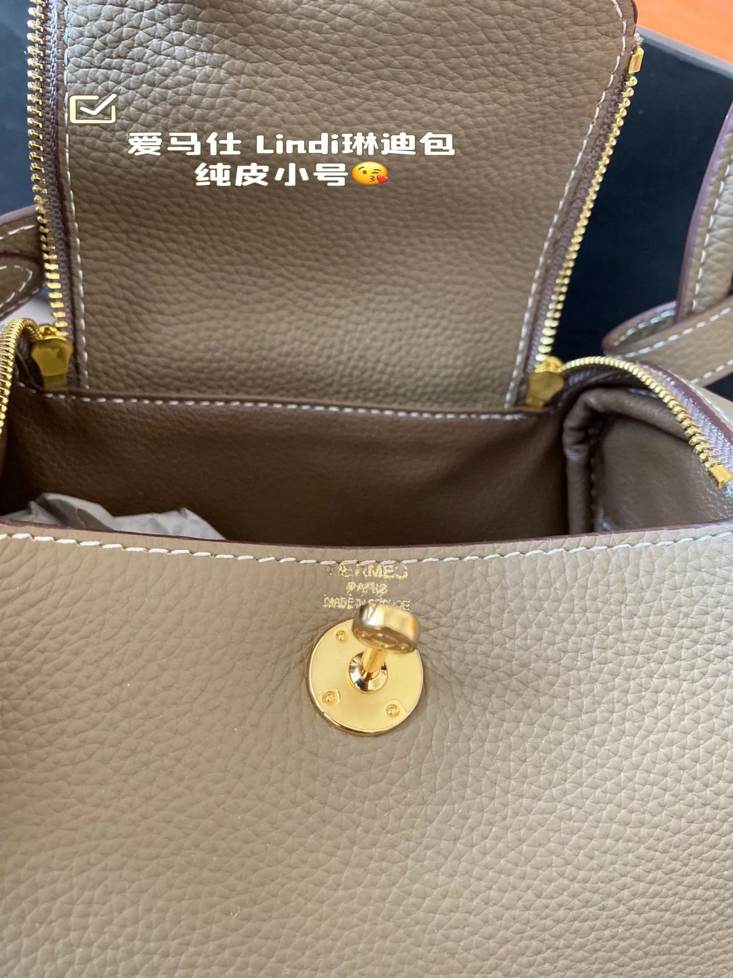 All Categories Official Website "Brand Women's Bags" Women's Bags 💙 Hermes 2025 New Hermes Crossbody Bag