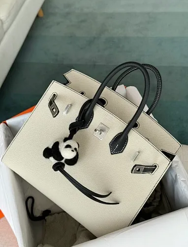All Categories Hermès Women's Bags (Hermès) Hermès 2024