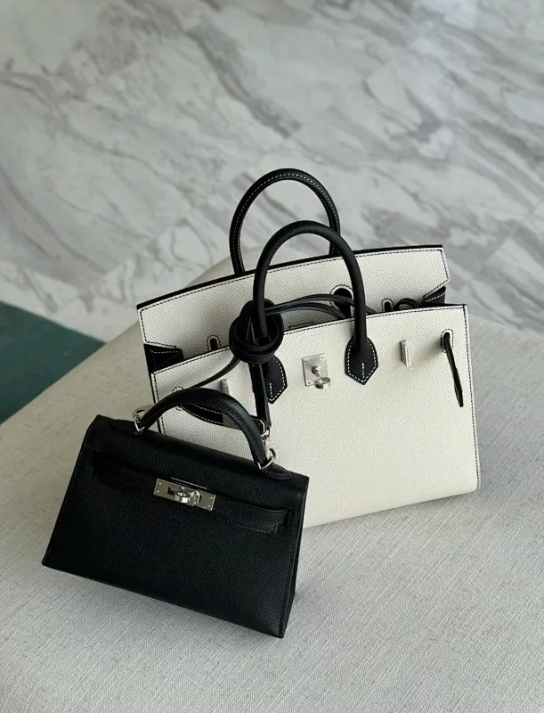 All Categories Hermès Women's Bags (Hermès) Hermès 2024