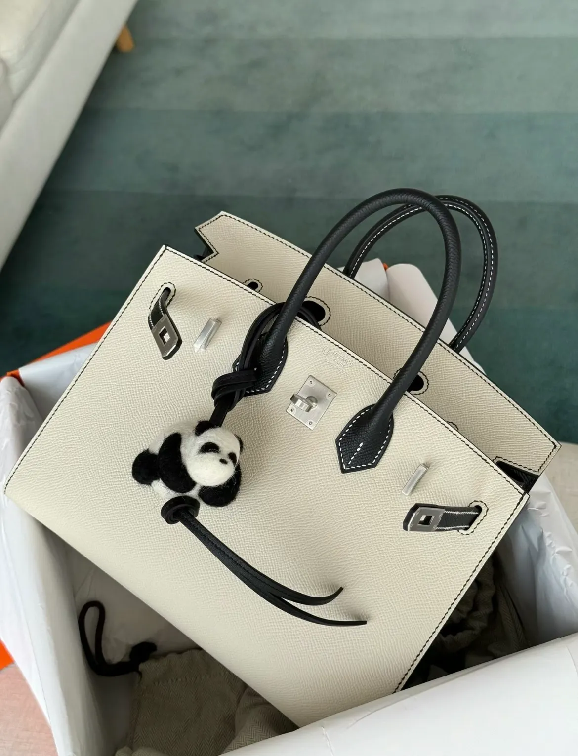 All Categories Hermès Women's Bags (Hermès) Hermès 2024