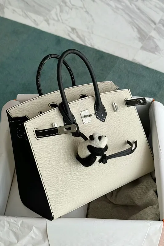 All Categories Hermès Women's Bags (Hermès) Hermès 2024