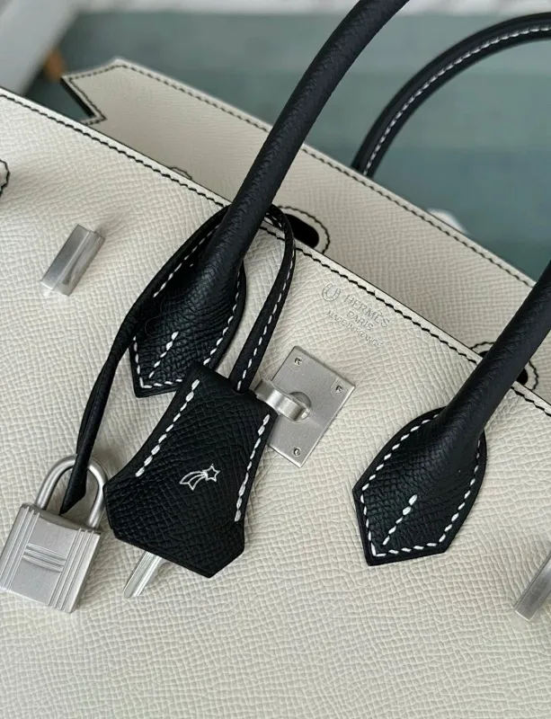 All Categories Hermès Women's Bags (Hermès) Hermès 2024