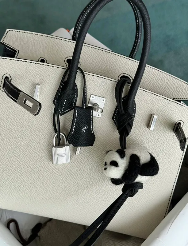 All Categories Hermès Women's Bags (Hermès) Hermès 2024
