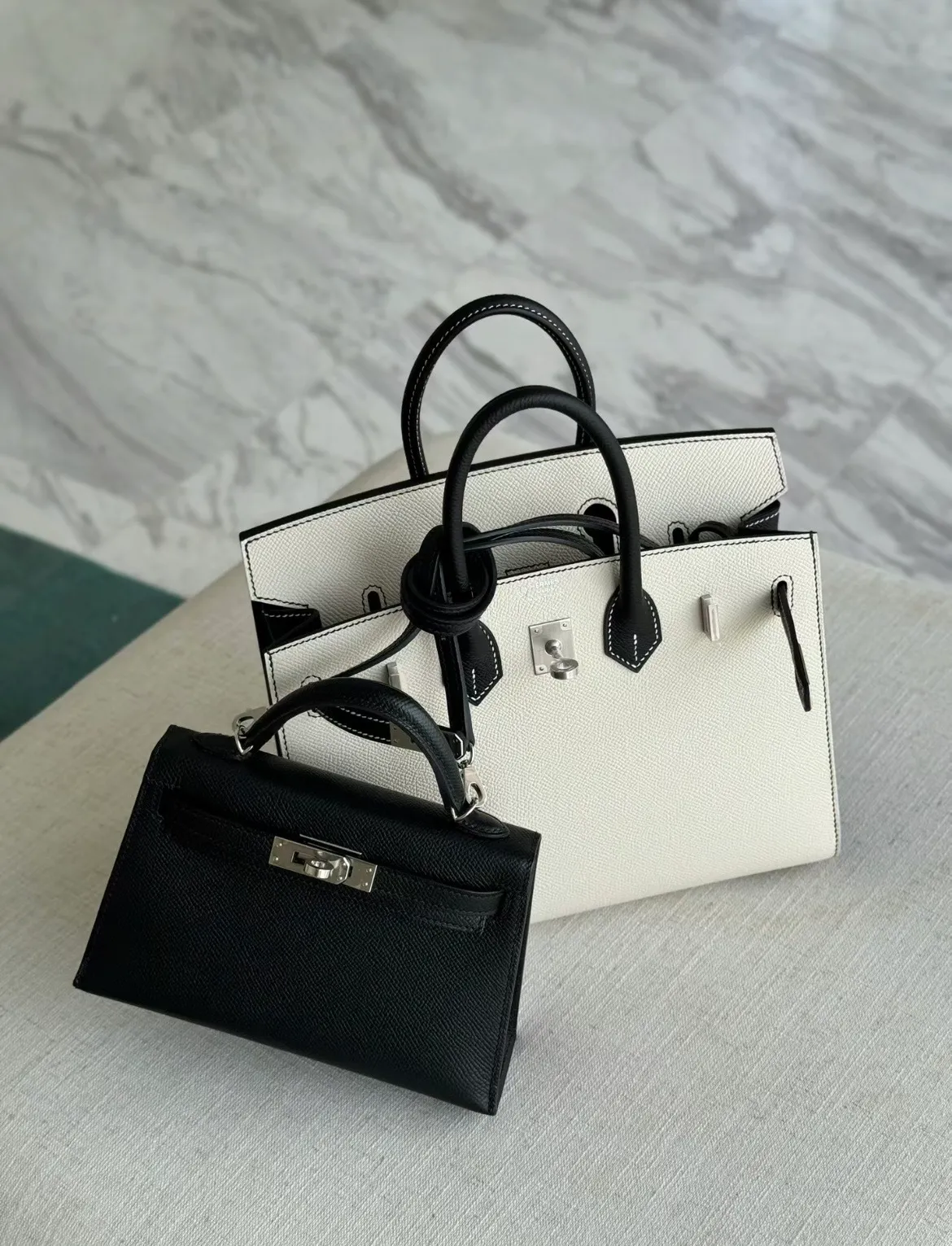 All Categories Hermès Women's Bags (Hermès) Hermès 2024
