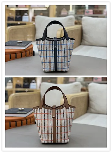 All Categories Hermès Women's Bags (Hermès) Hermès 2025