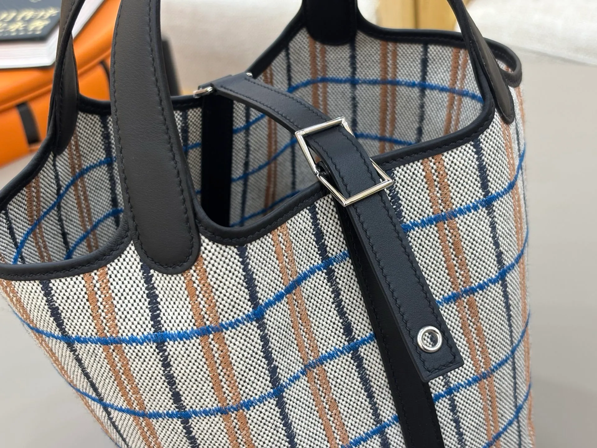 All Categories Hermès Women's Bags (Hermès) Hermès 2025