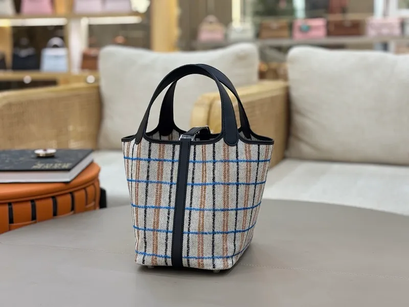 All Categories Hermès Women's Bags (Hermès) Hermès 2025
