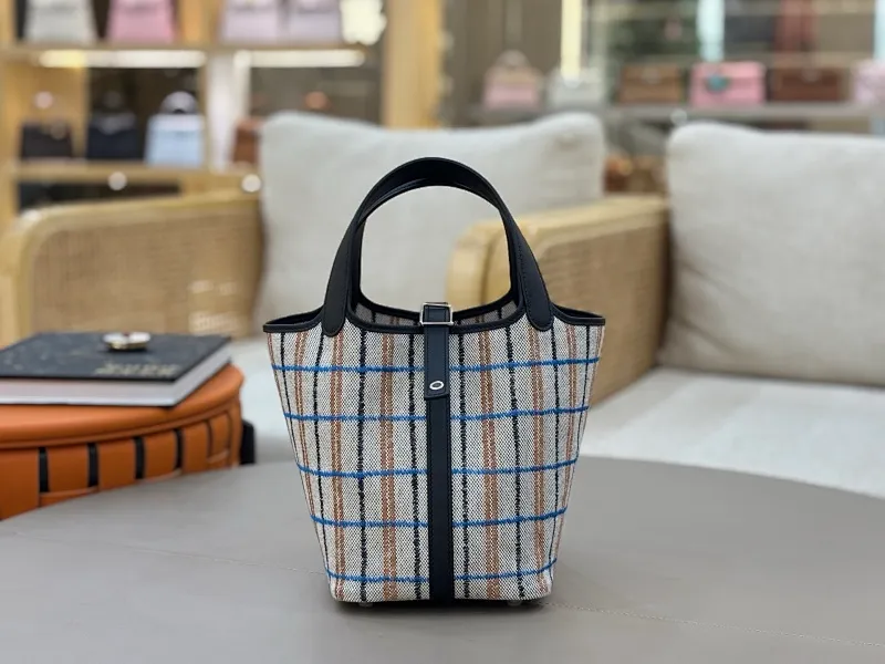 All Categories Hermès Women's Bags (Hermès) Hermès 2025