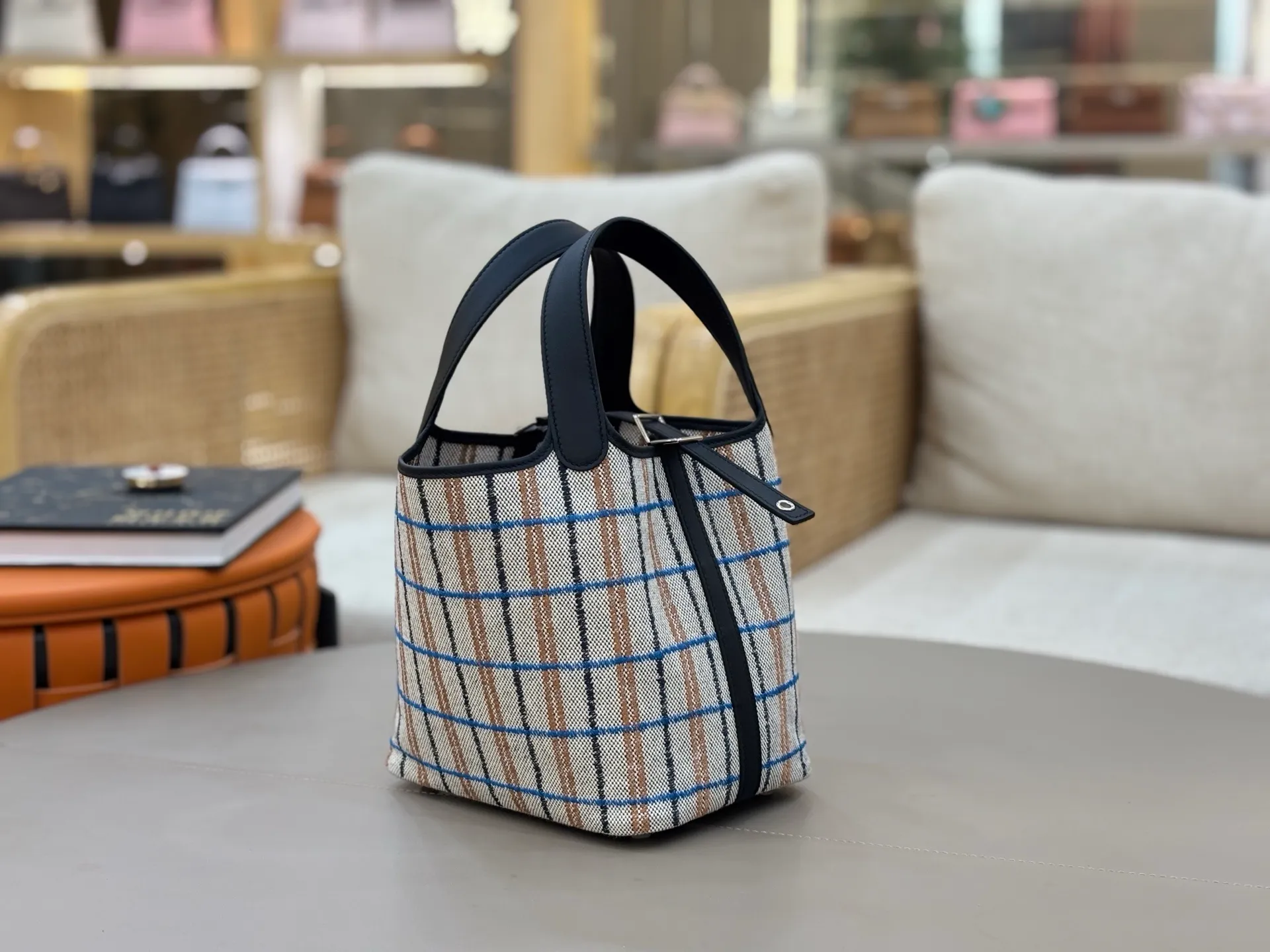 All Categories Hermès Women's Bags (Hermès) Hermès 2025