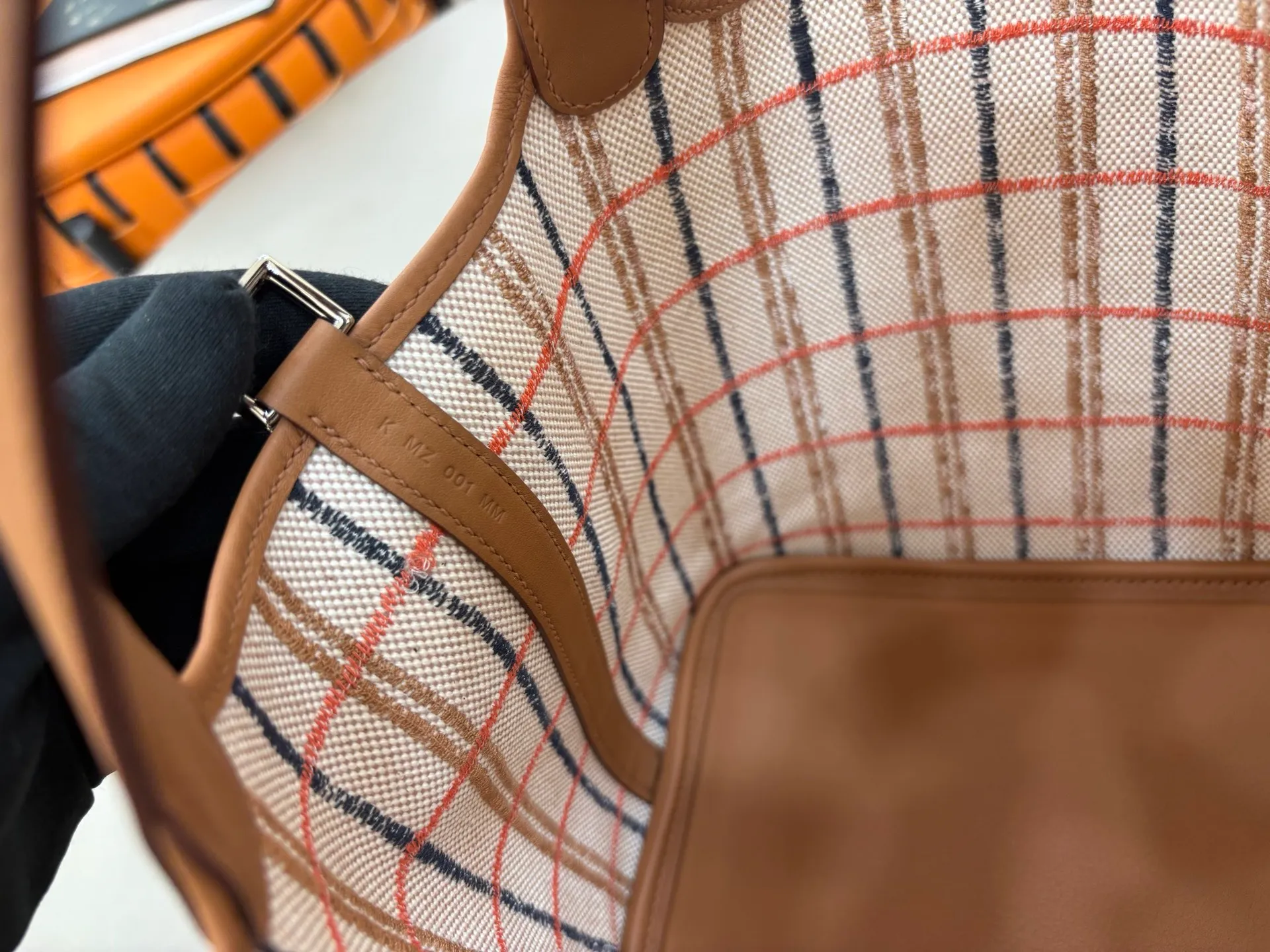 All Categories Hermès Women's Bags (Hermès) Hermès 2025
