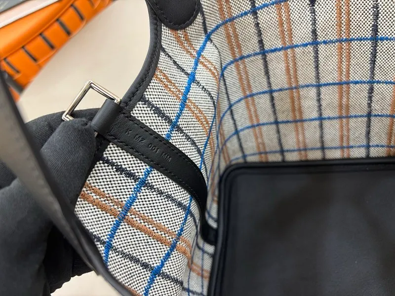 All Categories Hermès Women's Bags (Hermès) Hermès 2025