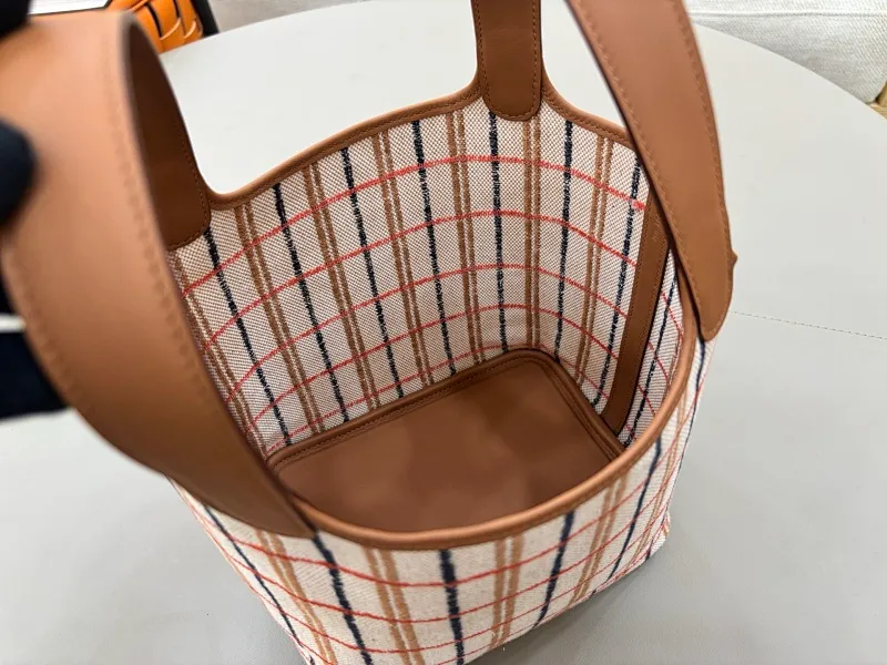 All Categories Hermès Women's Bags (Hermès) Hermès 2025