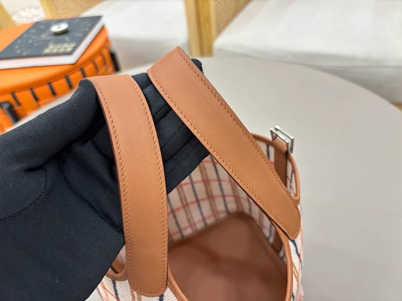 All Categories Hermès Women's Bags (Hermès) Hermès 2025