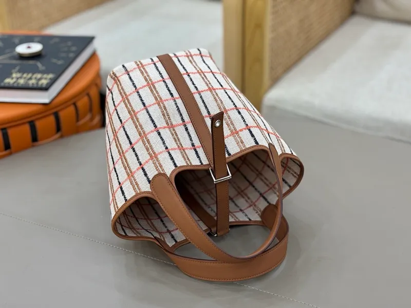 All Categories Hermès Women's Bags (Hermès) Hermès 2025