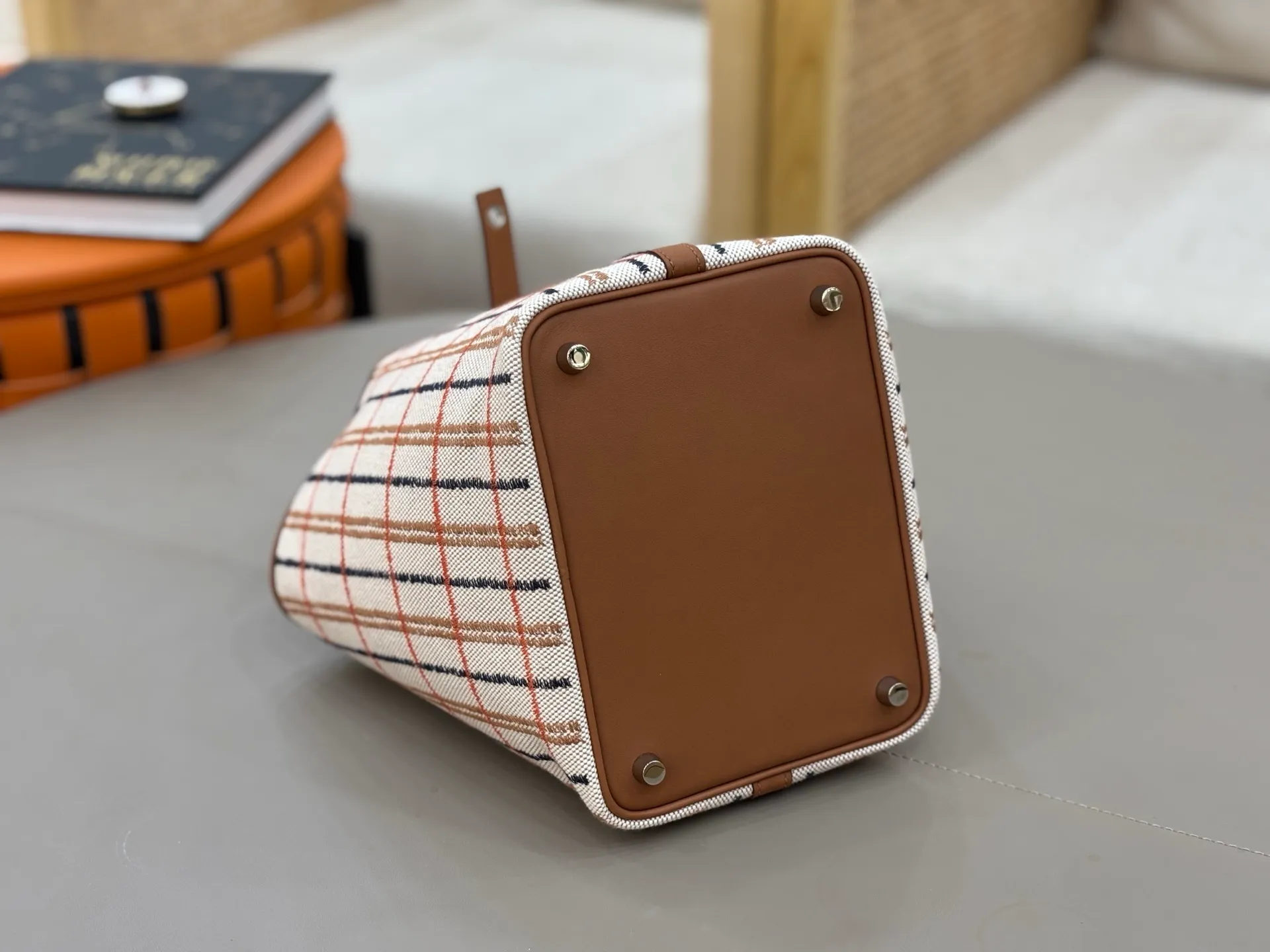 All Categories Hermès Women's Bags (Hermès) Hermès 2025