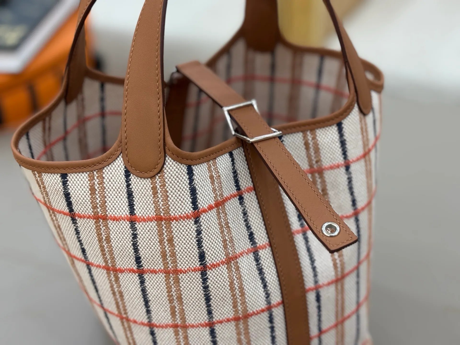 All Categories Hermès Women's Bags (Hermès) Hermès 2025